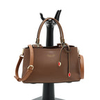 Lady Bag