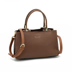 Lady Bag