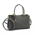 Lady Bag
