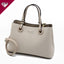 Lady Bag - NOORAN ALMASSI - نوران ألماسي