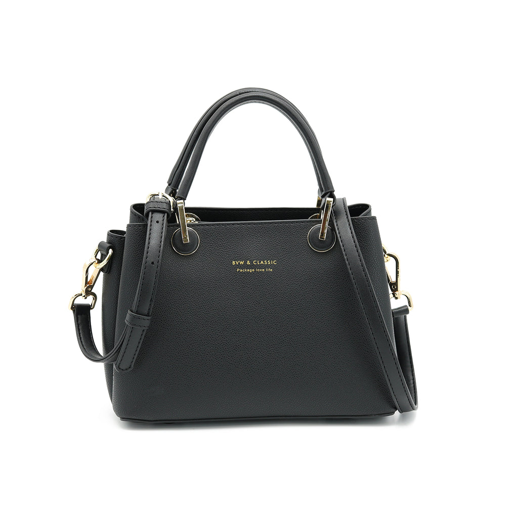 Lady Bag