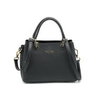 Lady Bag