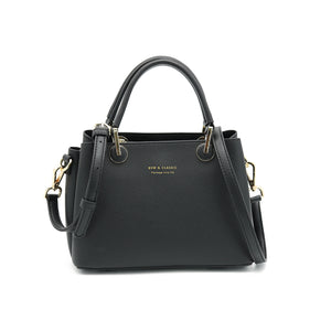 Lady Bag