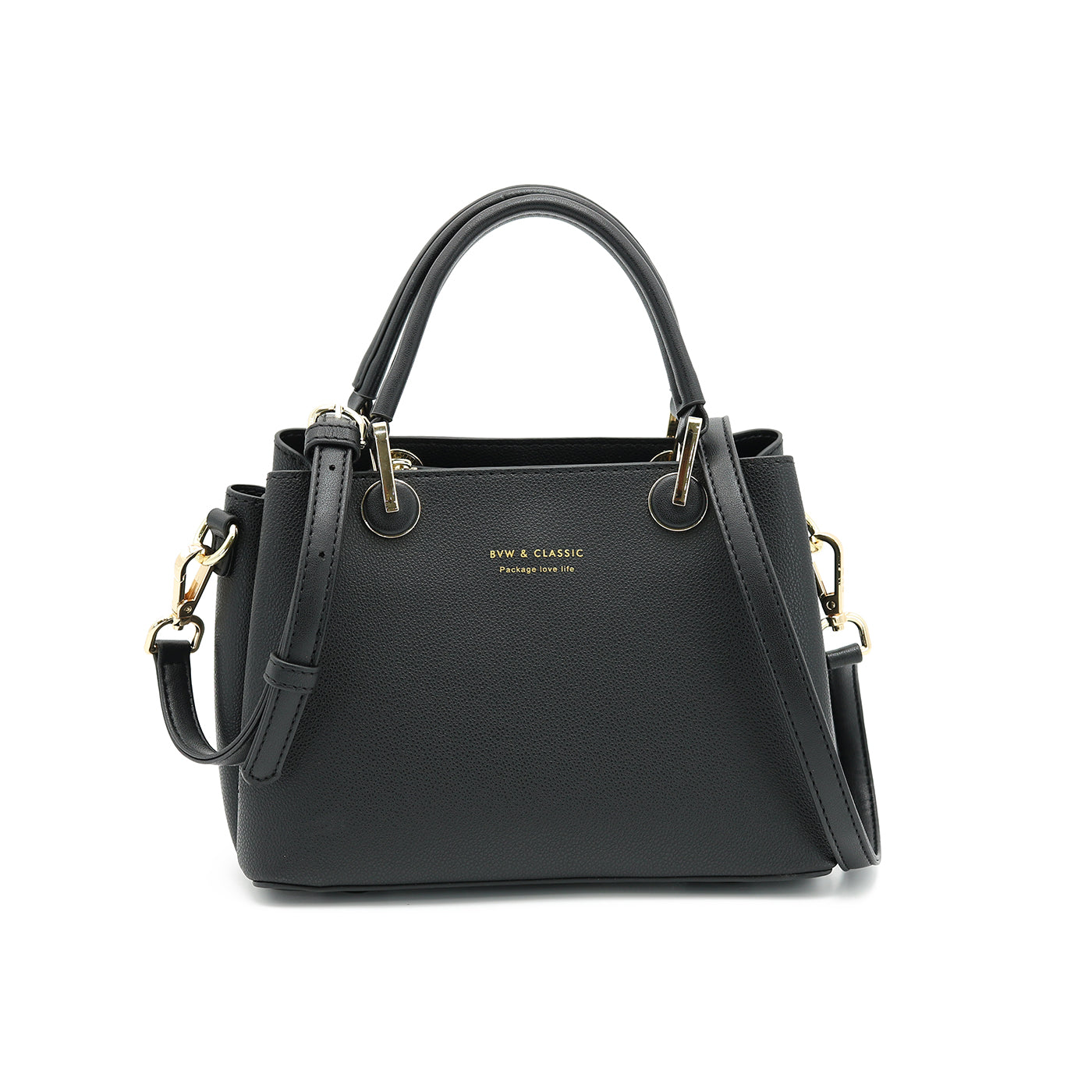 Lady Bag