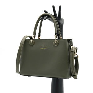 Lady Bag