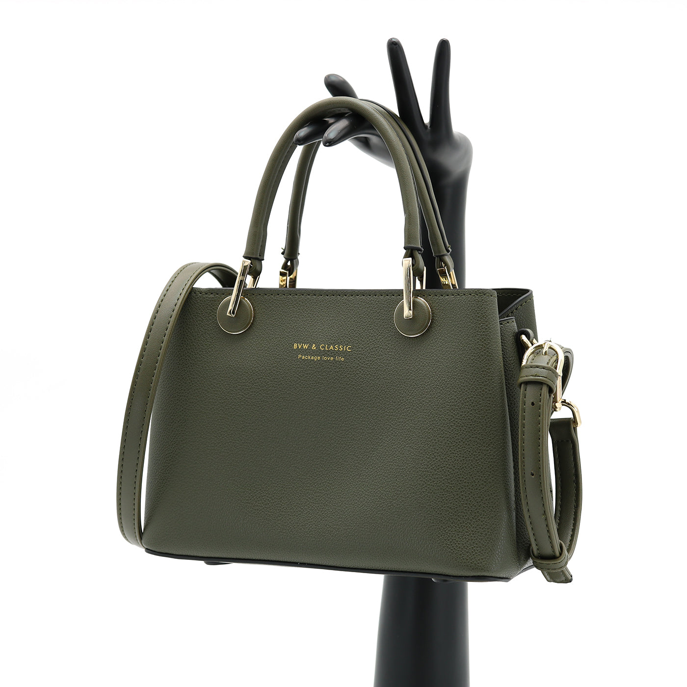 Lady Bag