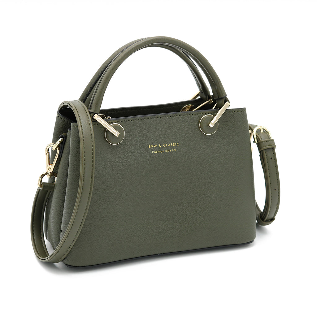 Lady Bag