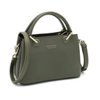 Lady Bag