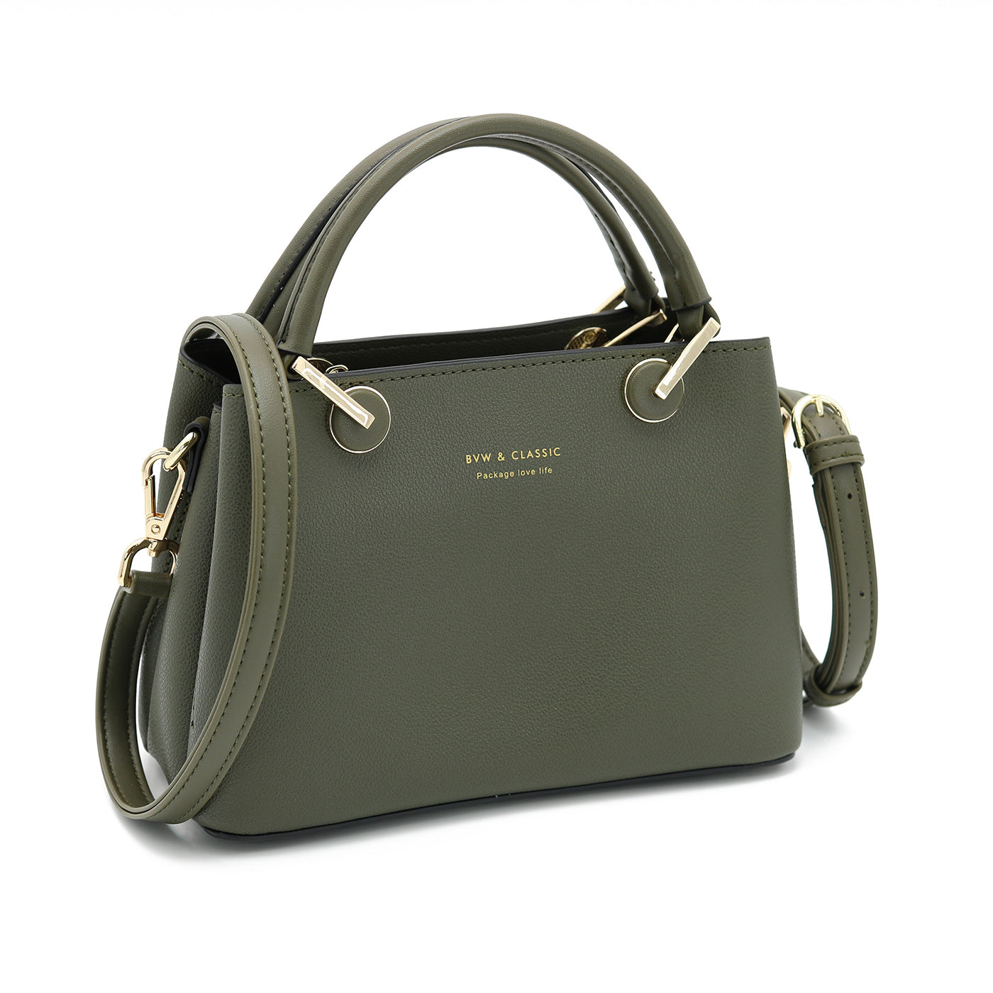Lady Bag