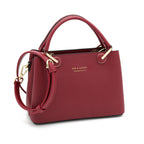 Lady Bag