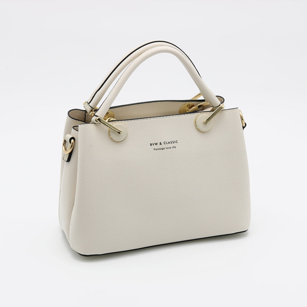 Lady Bag