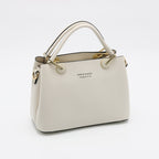Lady Bag