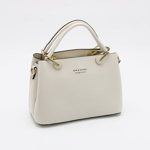 Lady Bag