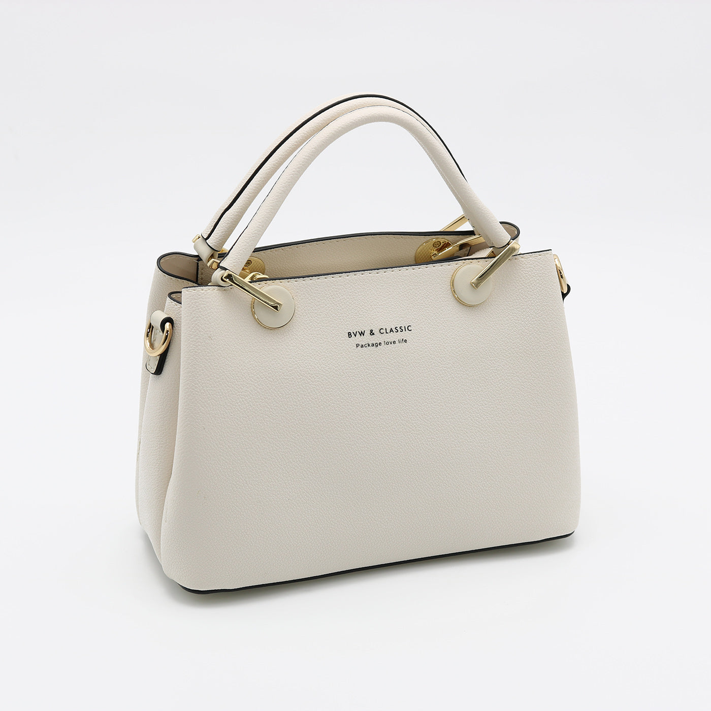 Lady Bag