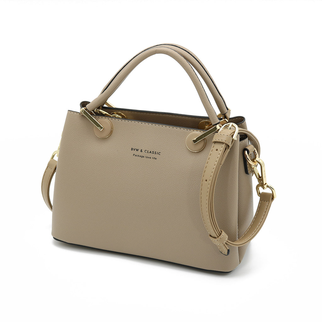 Lady Bag
