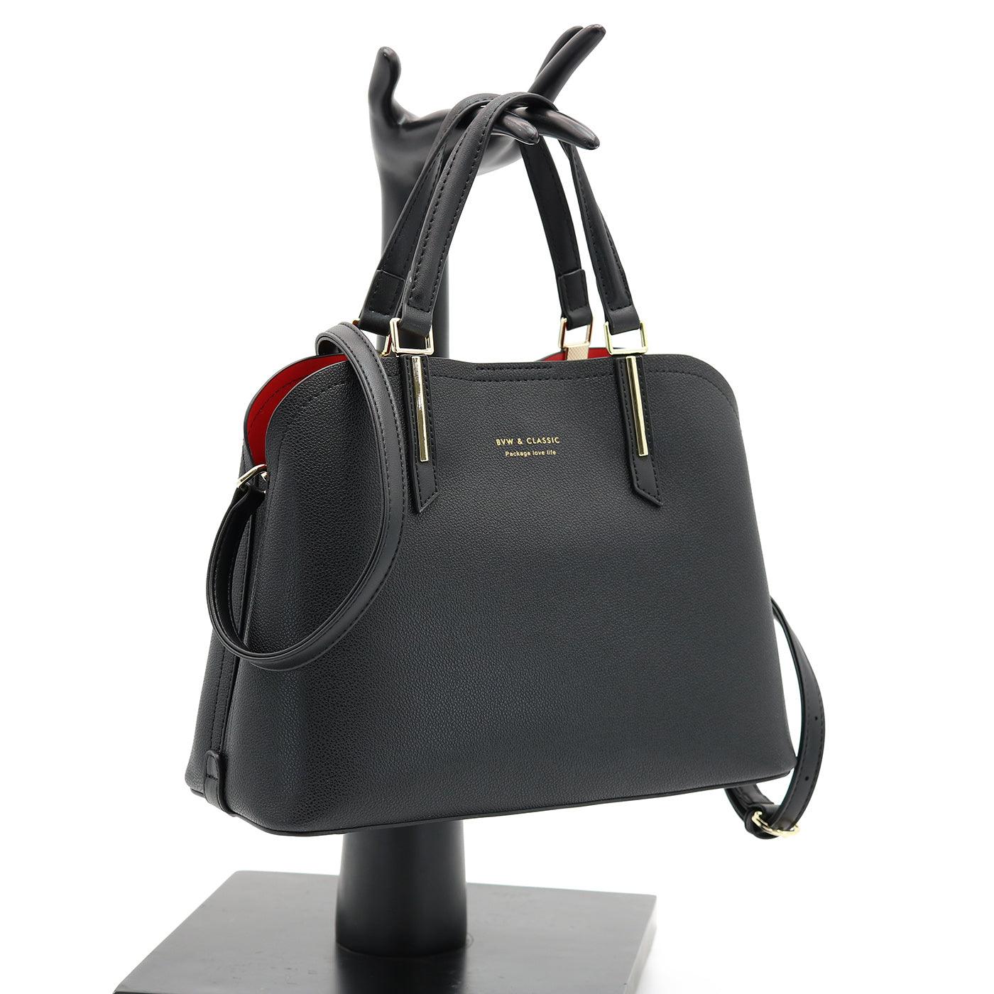 Lady Bag Secondary image