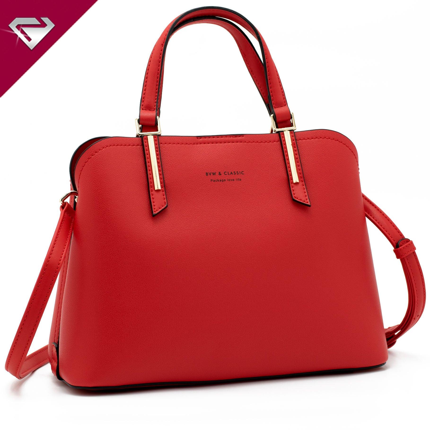 Lady Bag - NOORAN ALMASSI - نوران ألماسي Main image