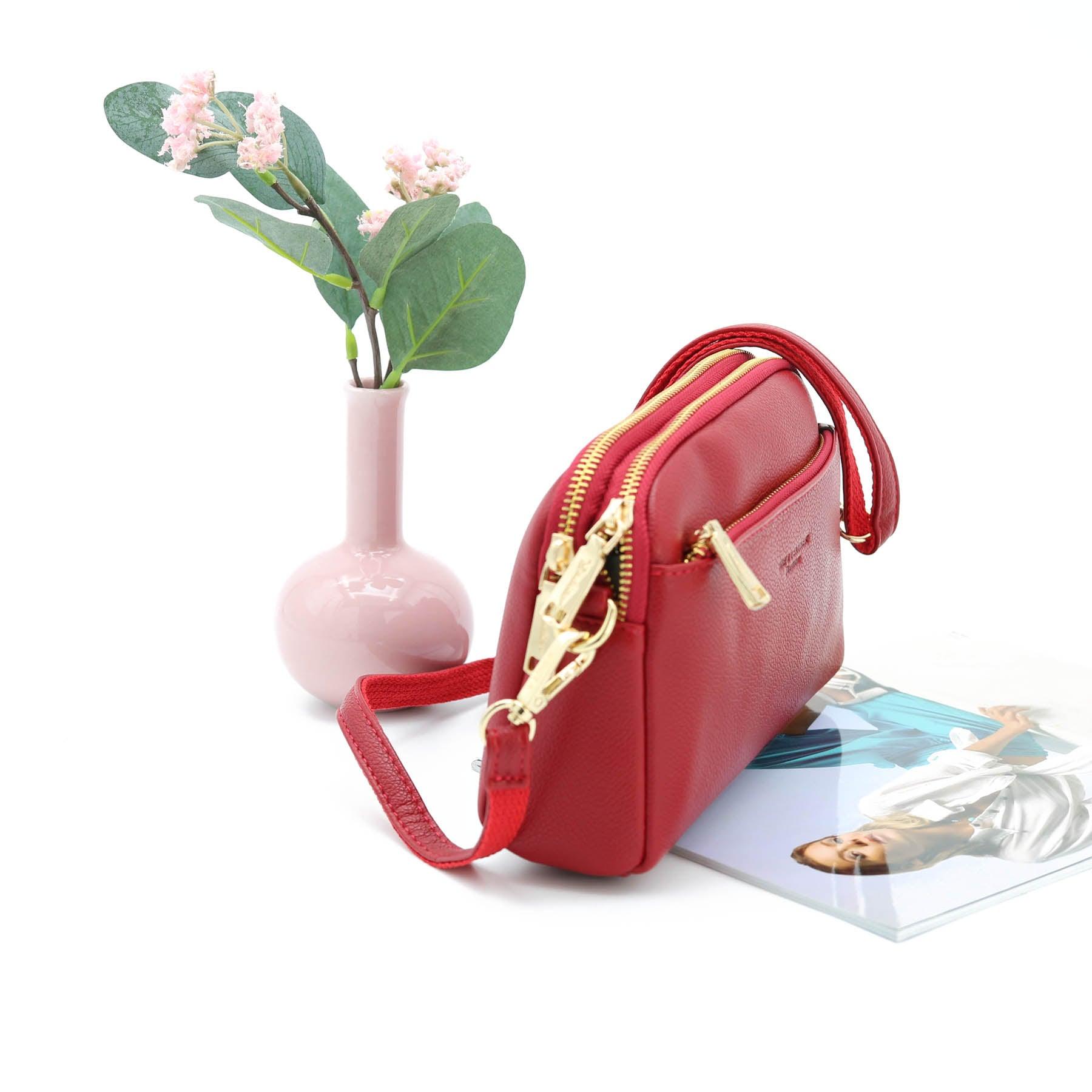 Lady Bag Secondary image