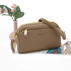 Lady Bag - NOORAN ALMASSI - نوران ألماسي