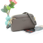 Lady Bag - NOORAN ALMASSI - نوران ألماسي