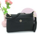 Lady Bag