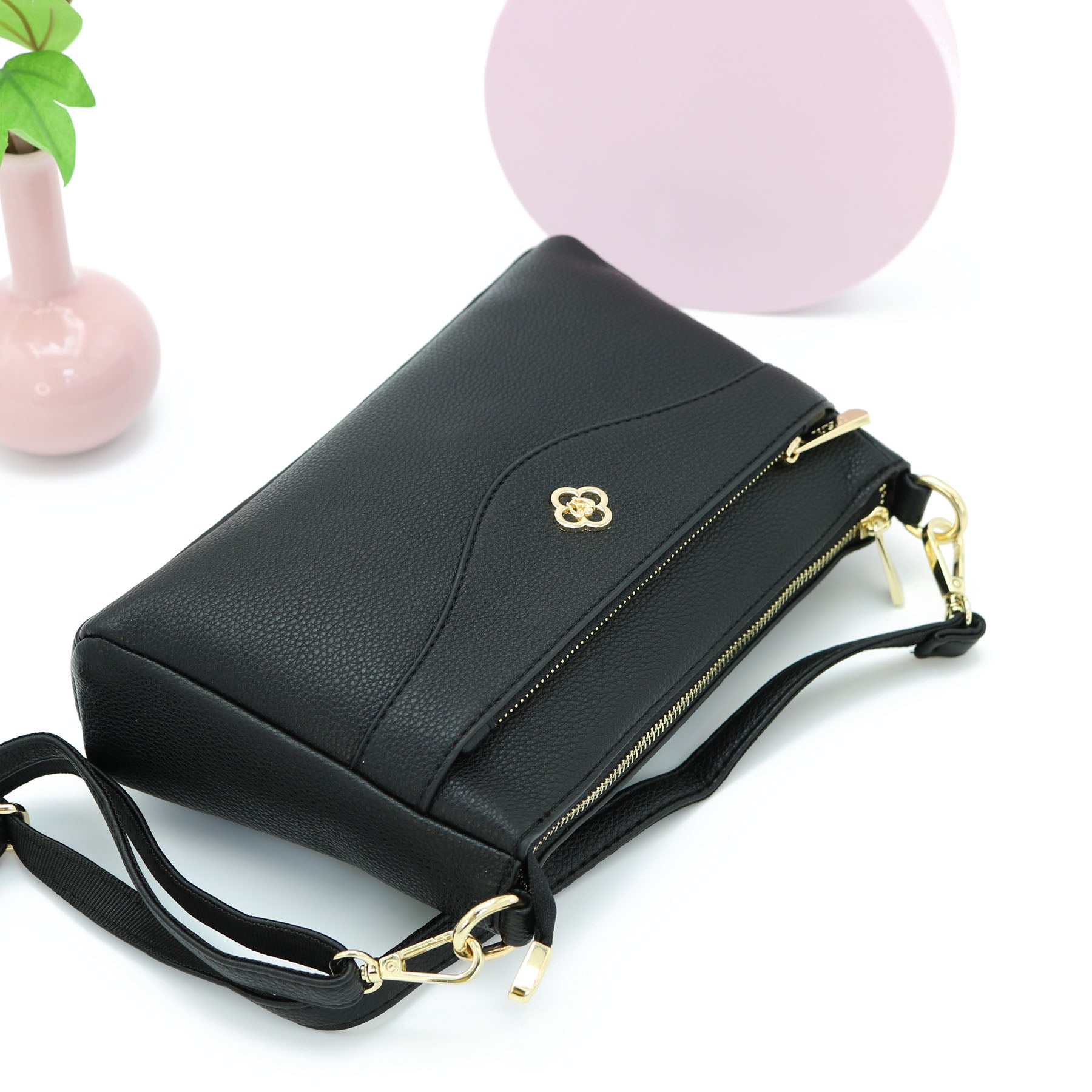 Lady Bag