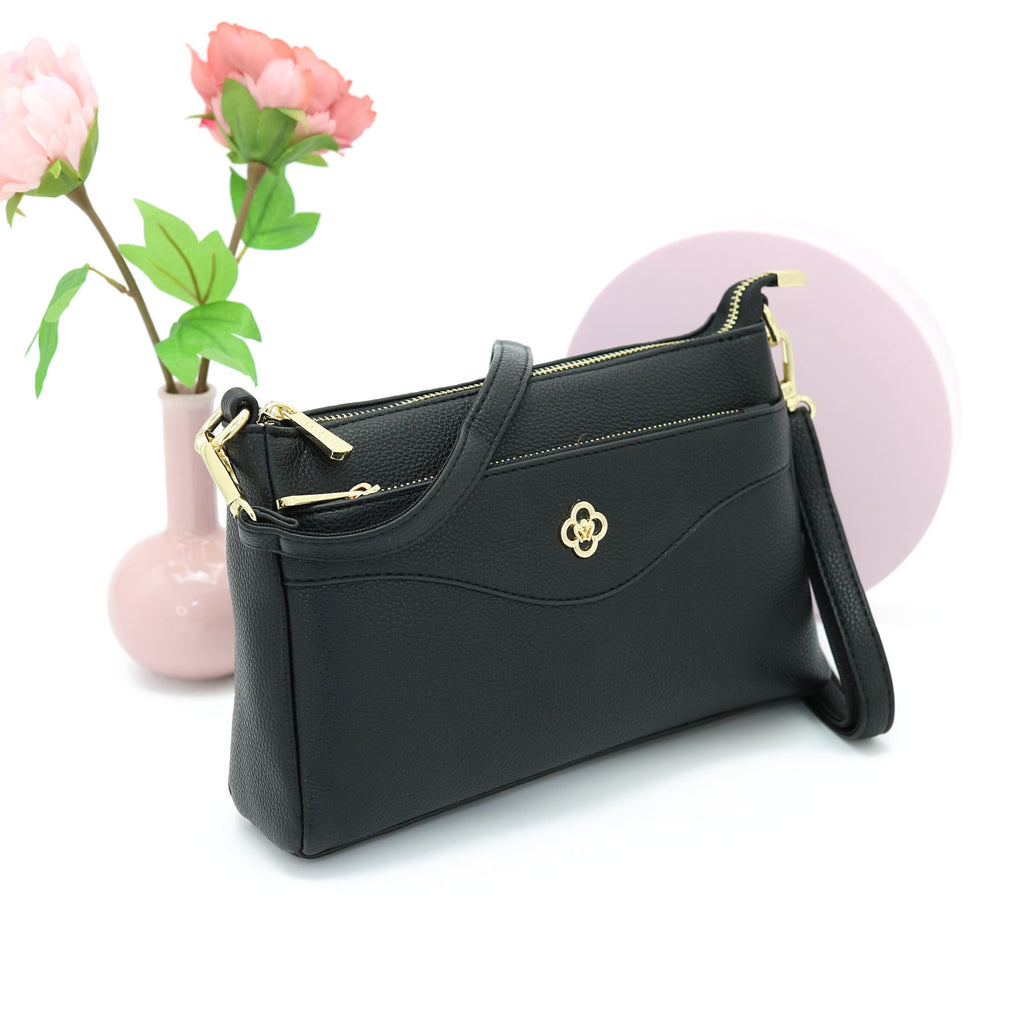 Lady Bag