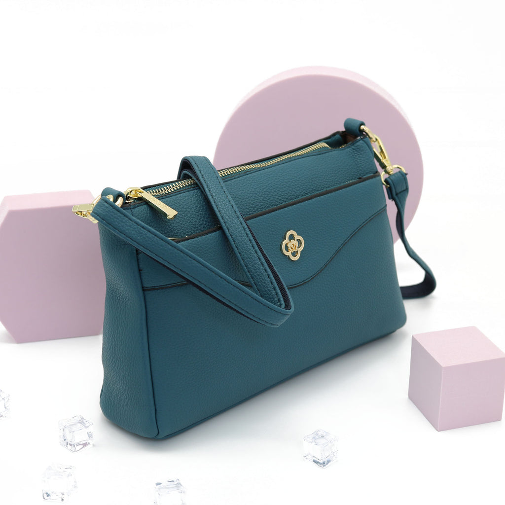 Lady Bag