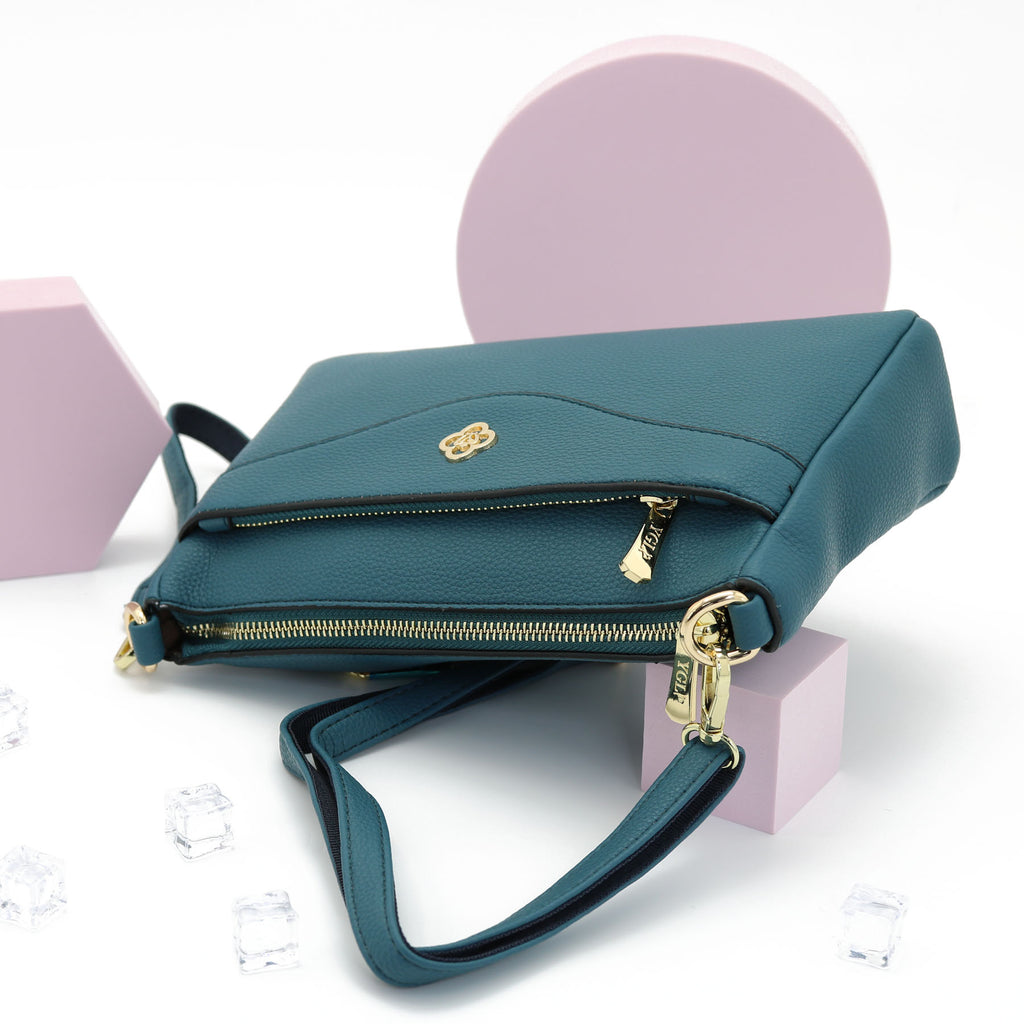 Lady Bag