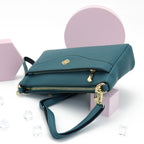 Lady Bag