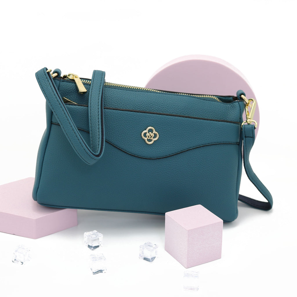 Lady Bag