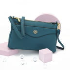Lady Bag