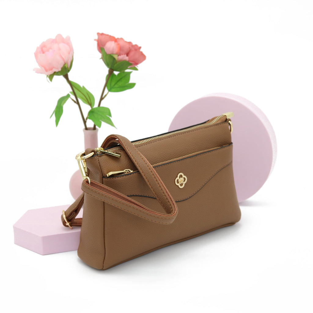 Lady Bag