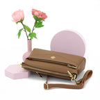 Lady Bag