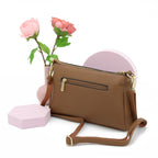 Lady Bag