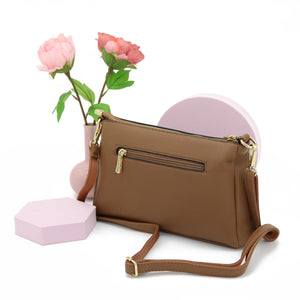 Lady Bag