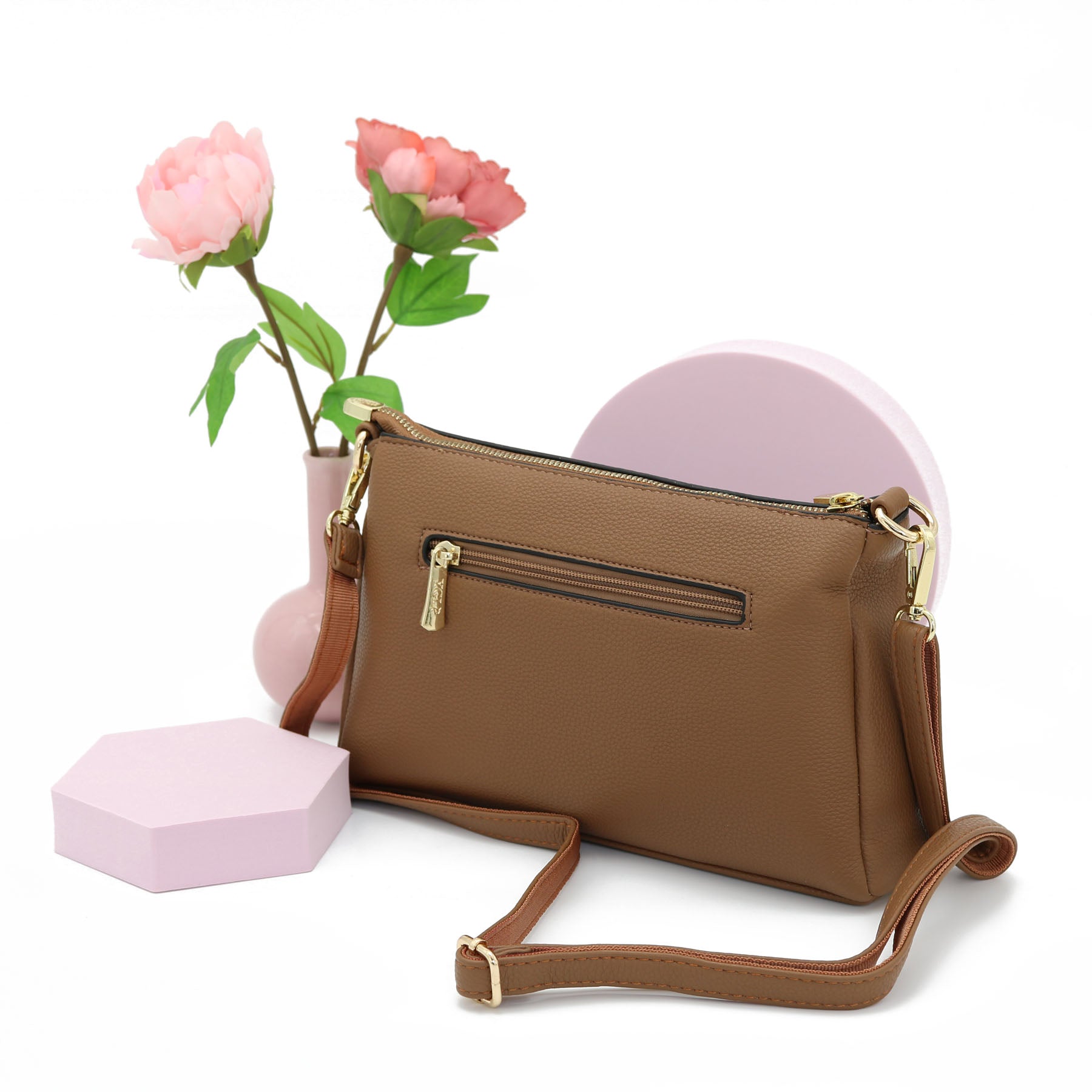 Lady Bag