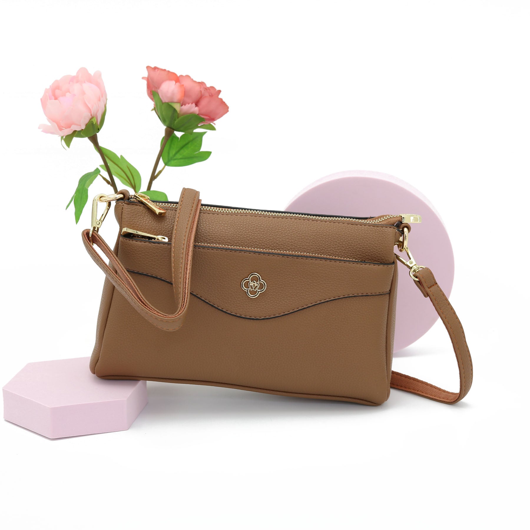 Lady Bag