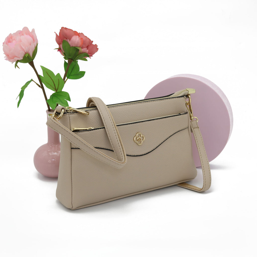Lady Bag