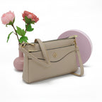 Lady Bag