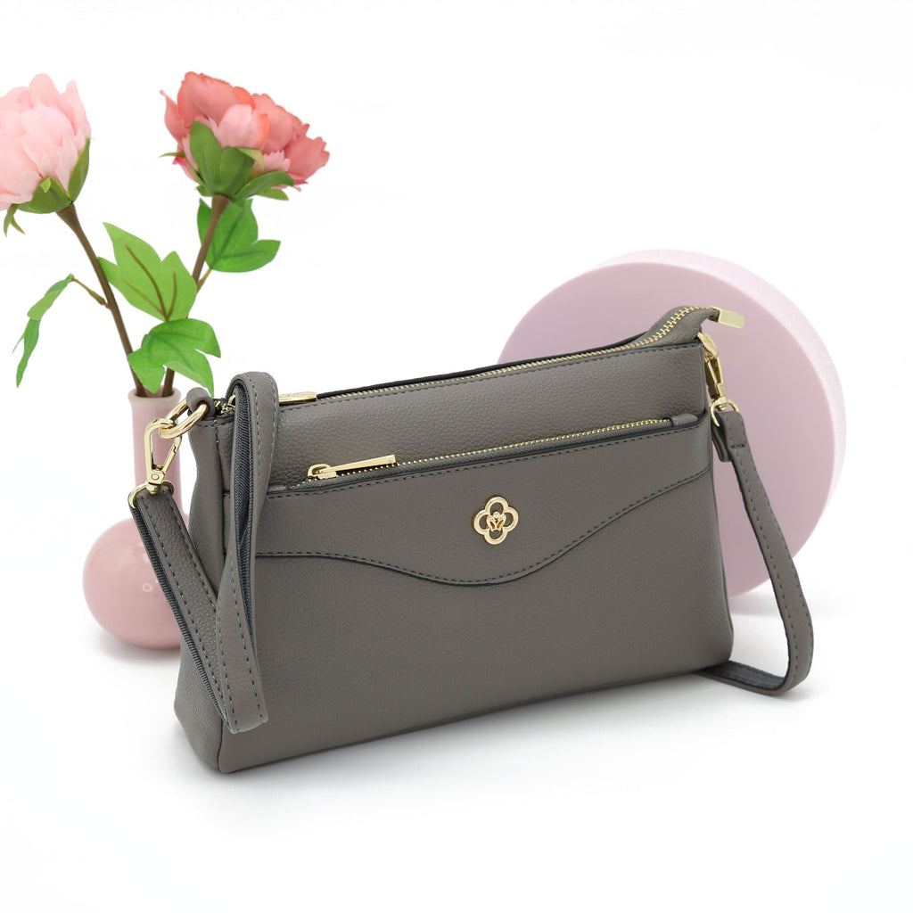 Lady Bag