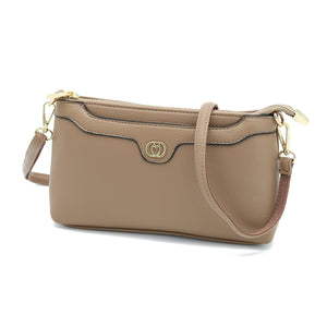 LADY BAG