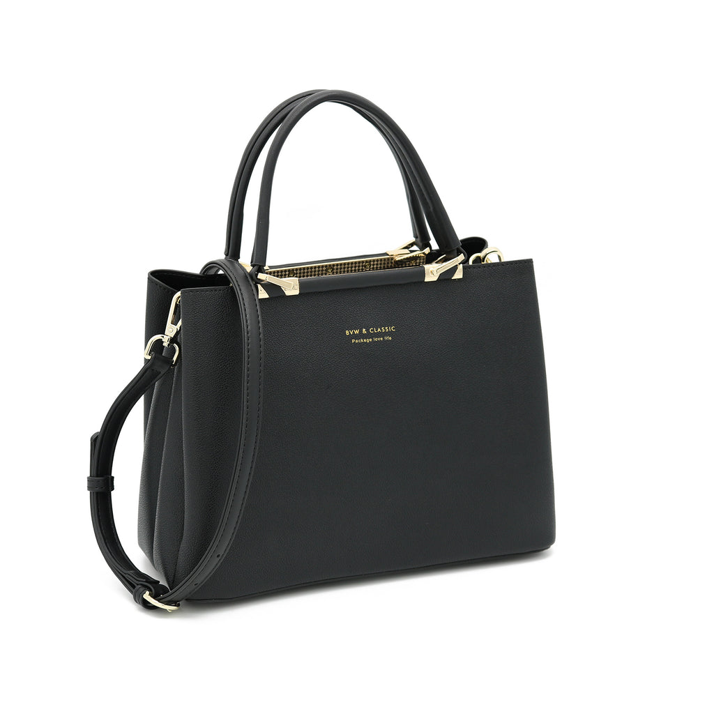 Lady Bag