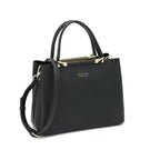 Lady Bag