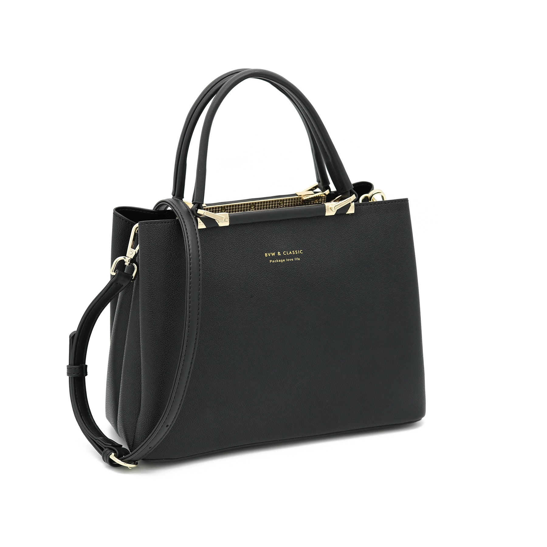 Lady Bag