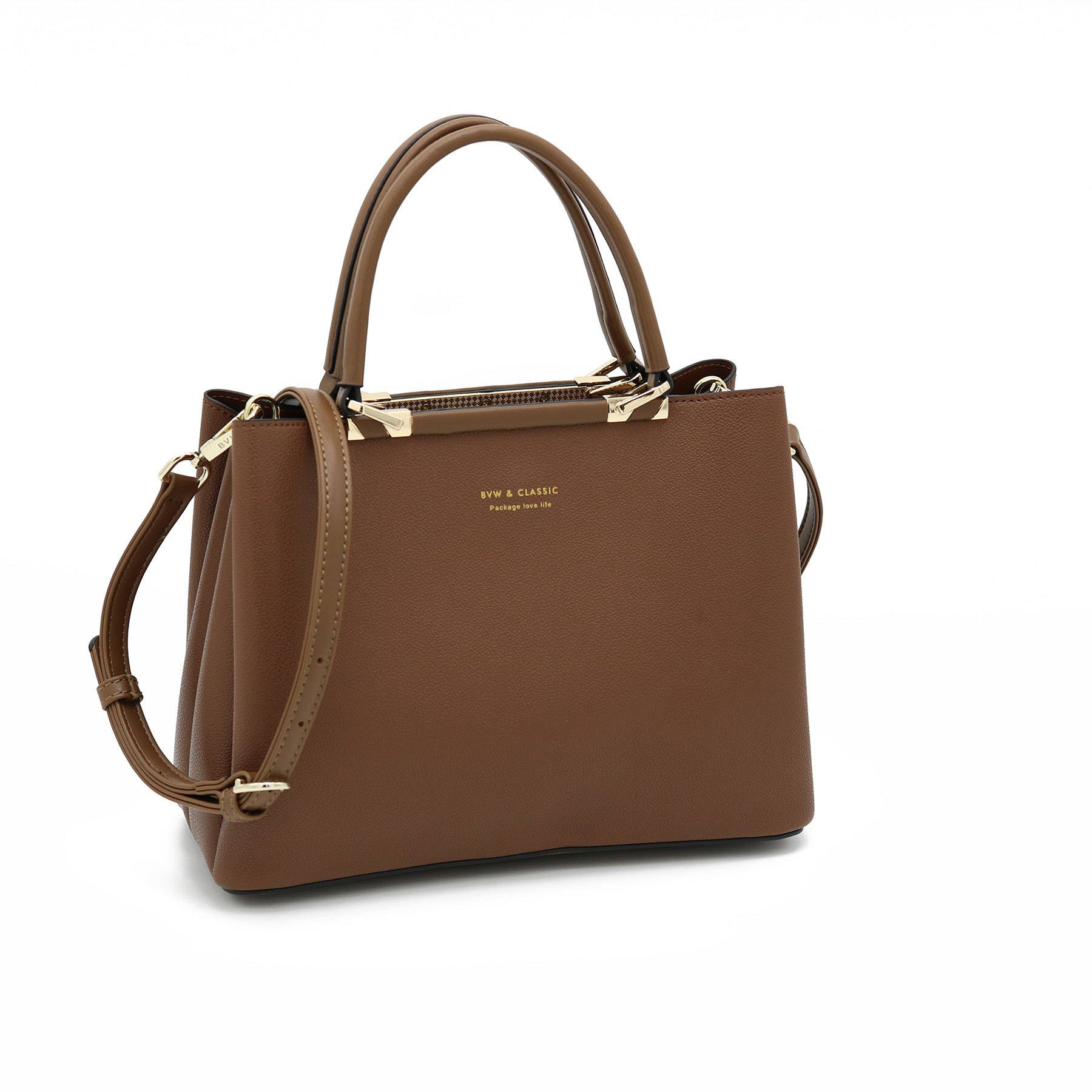 Lady Bag