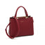 Lady Bag