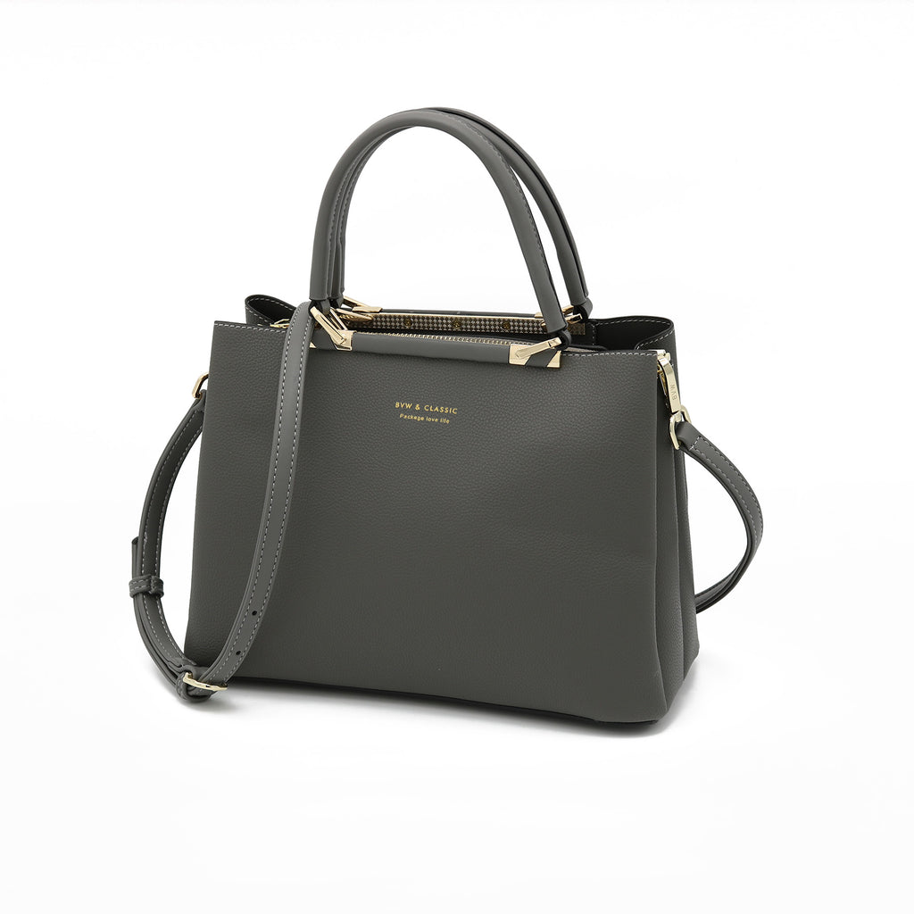 Lady Bag
