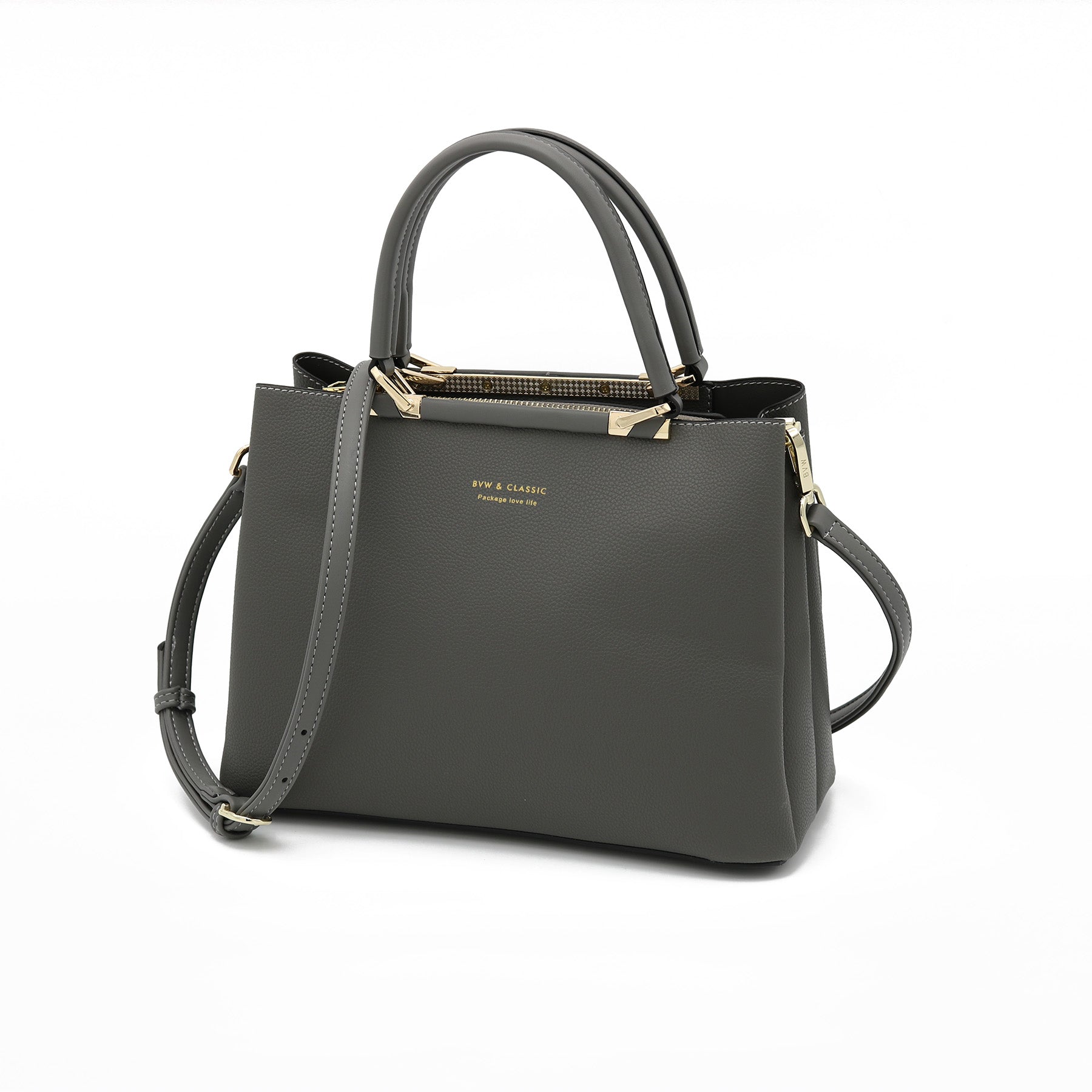 Lady Bag