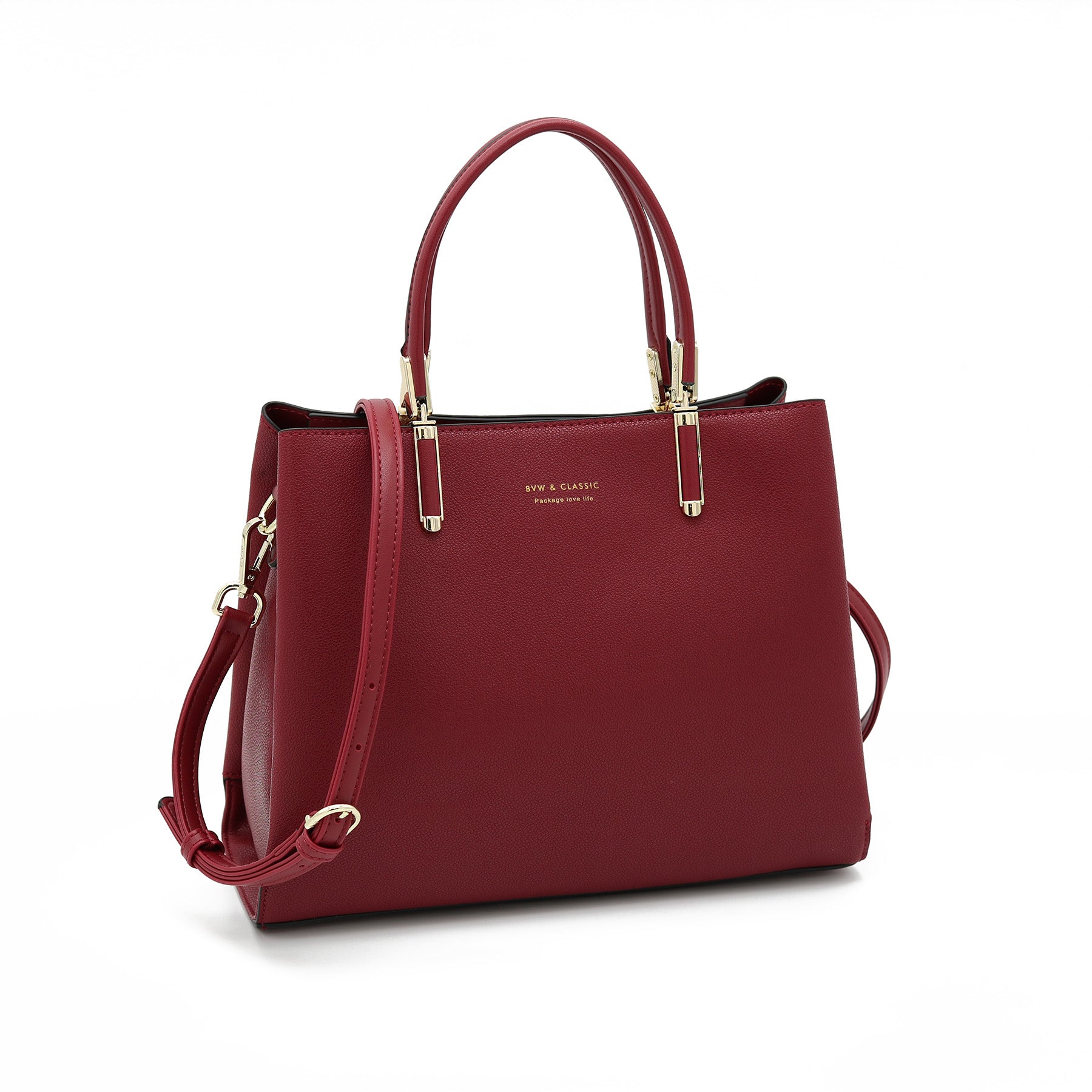 Lady Bag